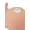 Waterspuiter walvis - Galen bath sprinkler whale pale tuscany 